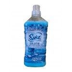 Solutie Pardoseli Sviz 1 l Solutie Pardoseli Sviz 1 l